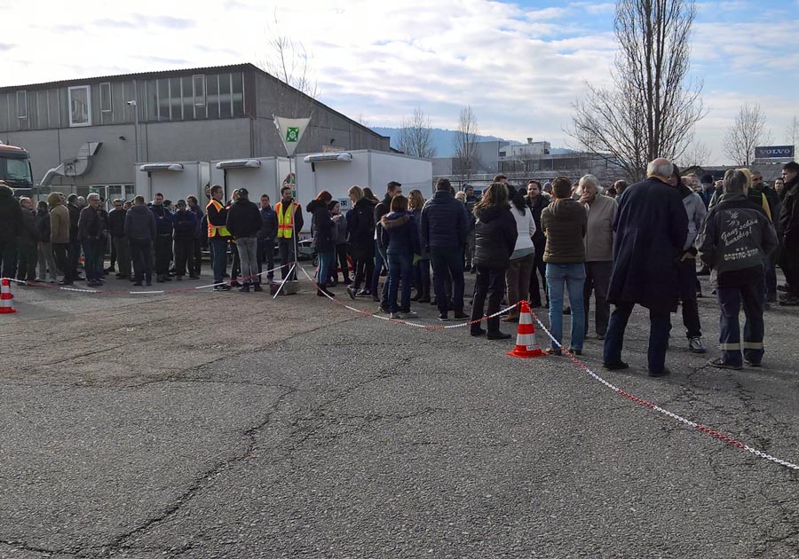 Bild 02