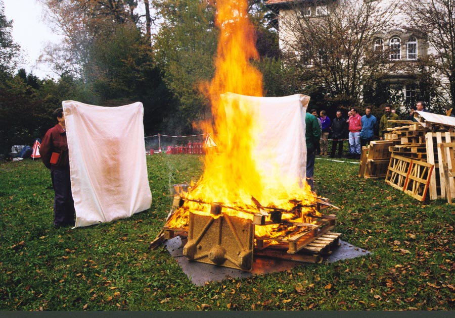 Bild 03