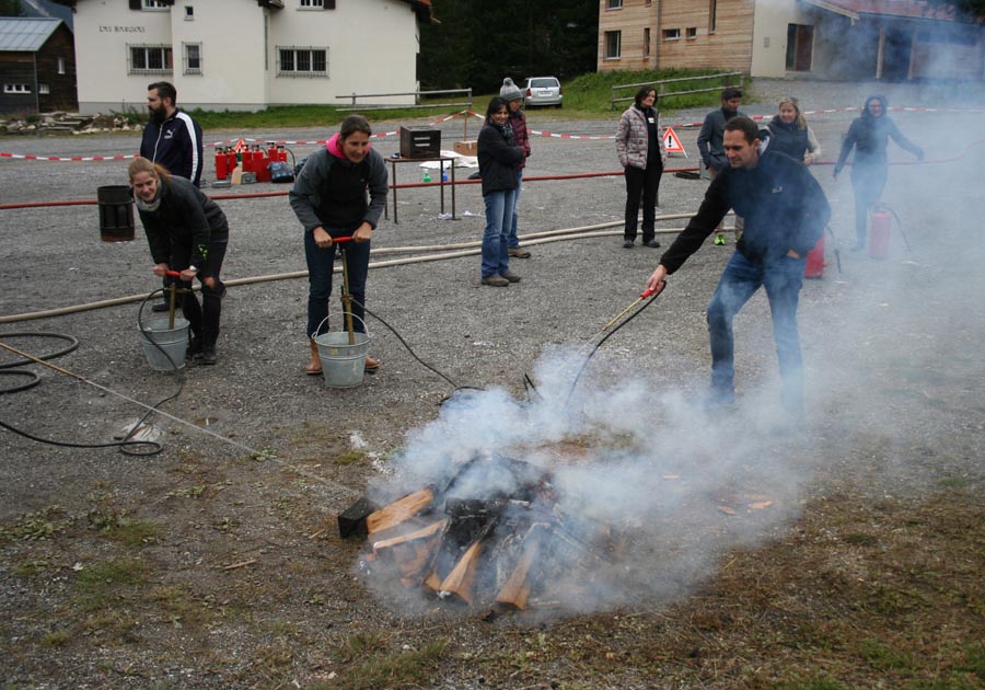 Bild 04