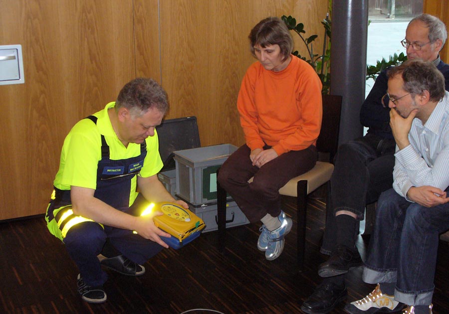 Bild 05