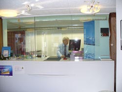 Bild 08