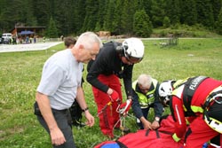 Bild 09