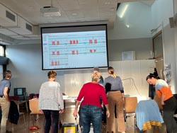 Bild 10